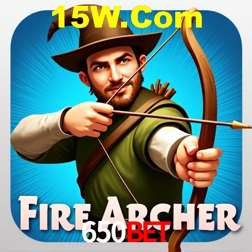 Bônus de Boas-vindas 650Bet