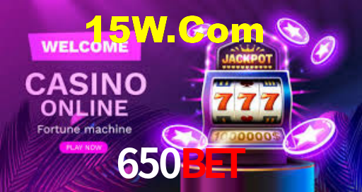 650Bet.Com
