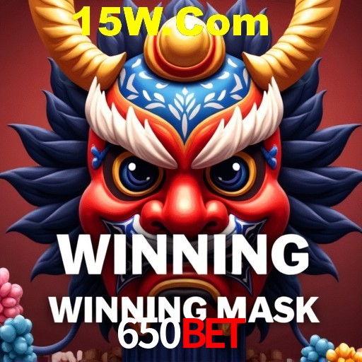 650Bet Brasília - VIP Program