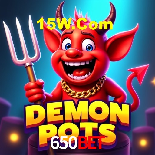 Diretório de Jogos 650Bet