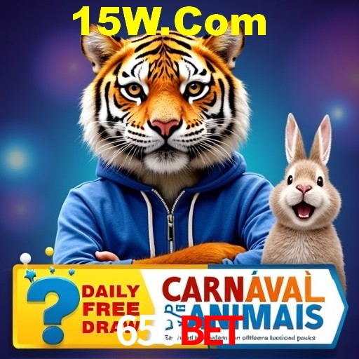 650Bet Salvador - Bonus Stats