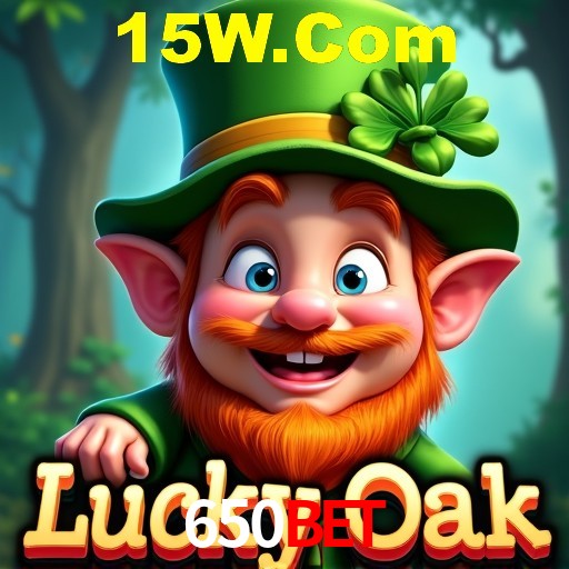 A Experiência Imersiva dos Cassinos Ao Vivo no 650Bet