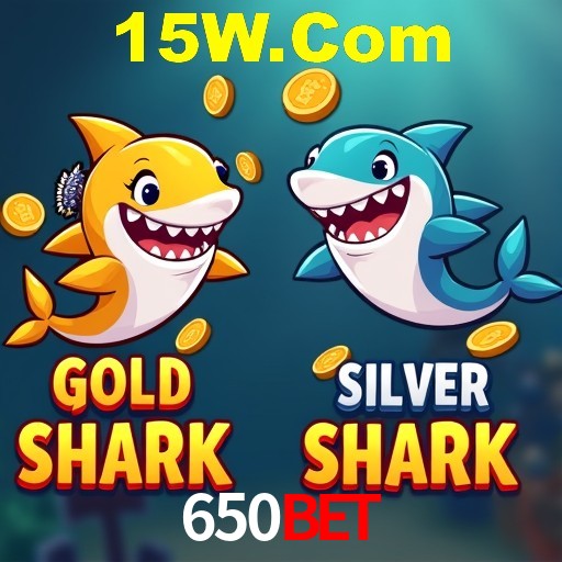 650Bet Brasília - Crash Guide