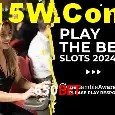 650Bet Slot - 320+ Caça-Níqueis Premium