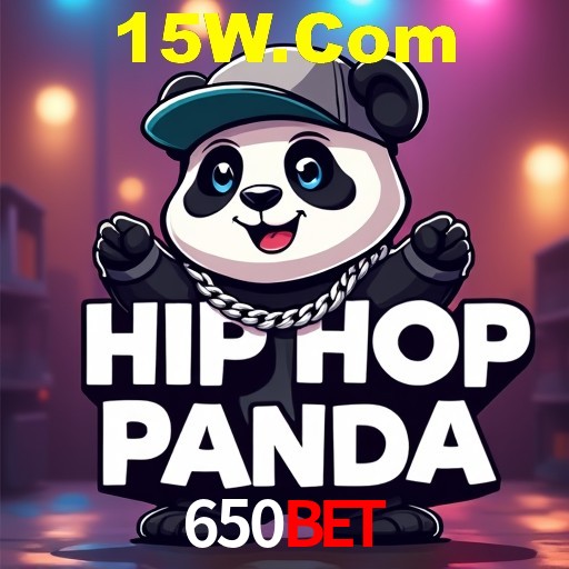 A Revolução dos Aplicativos de Jogos no 650Bet