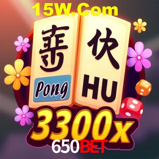 650Bet Bônus - Pacote R$5.000 + VIP