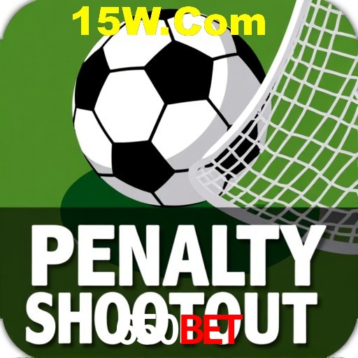 650Bet Curitiba - Live Status