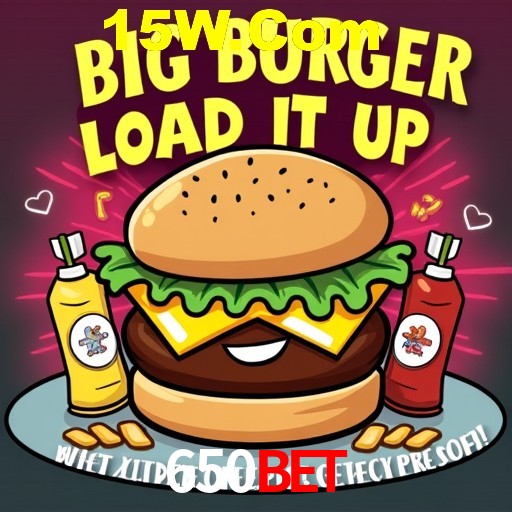 650Bet Cassino - 80+ Mesas ao Vivo