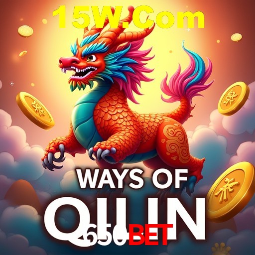 Jogo Spaceman 650Bet