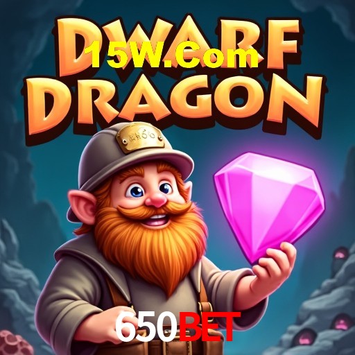 Avaliações dos Jogadores 650Bet