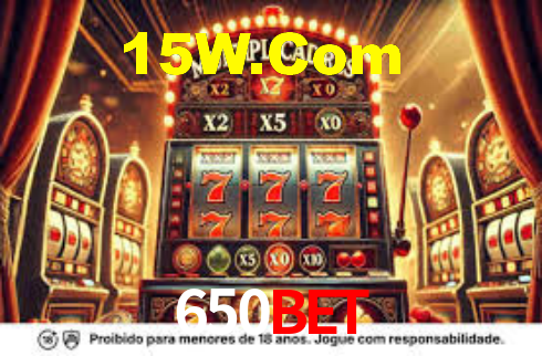 650Bet,650Bet.Com