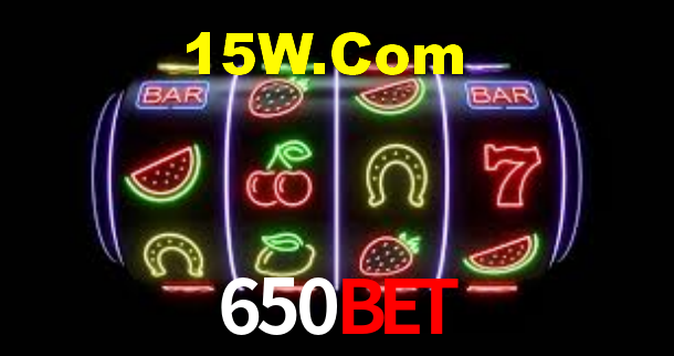 650Bet App