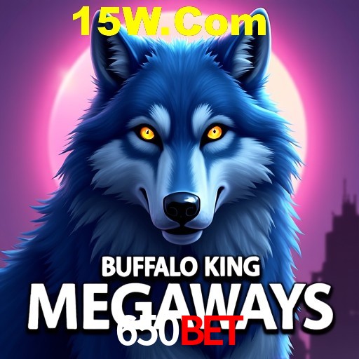 650Bet São Paulo - Live Tables