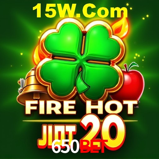 A Popularidade dos Caça-Níqueis no 650Bet