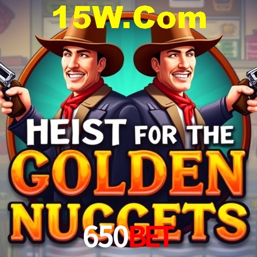 A Popularidade dos Caça-Níqueis no 650Bet