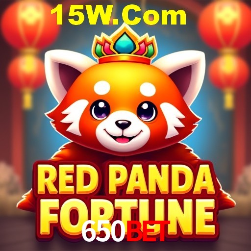 Platform Technology 650Bet