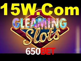 Player Reviews 650Bet