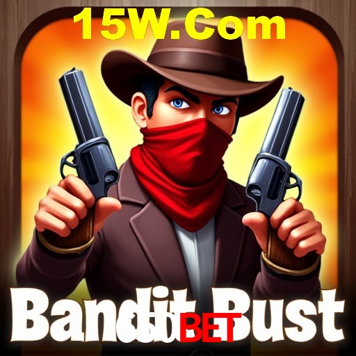 Desvendando o Mundo dos Jogos Virtuais na 650Bet