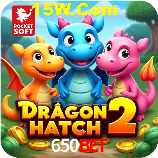 Descubra a Essência do 650Bet: Nossa História e Compromissos