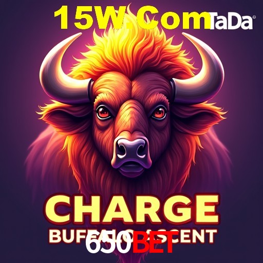 Casino Ao Vivo 650Bet