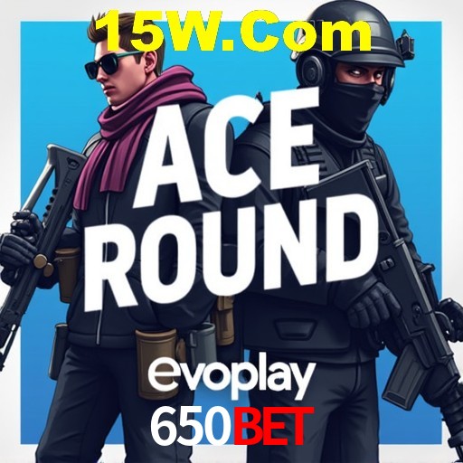 Interface Premium 650Bet