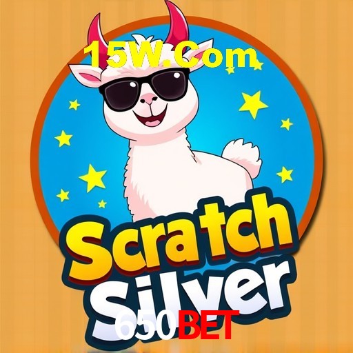 Gates of Olympus 650Bet