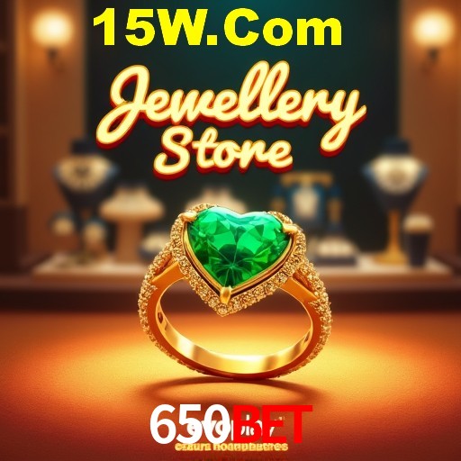 Estatísticas Esportivas 650Bet