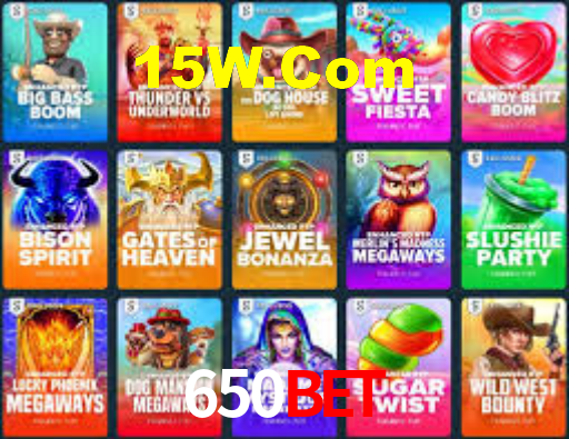 650Bet: A Experiência de Casino com Jogos de Mesa ao Vivo