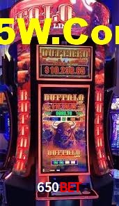 Crash Games Statistics 650Bet