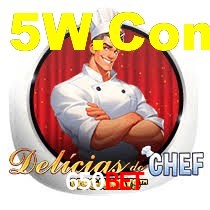 Spaceman Game 650Bet