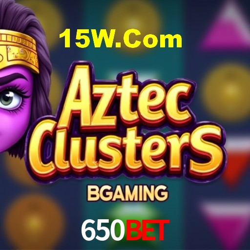 Apostas de Tênis 650Bet