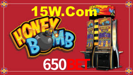 650Bet,650Bet.Com