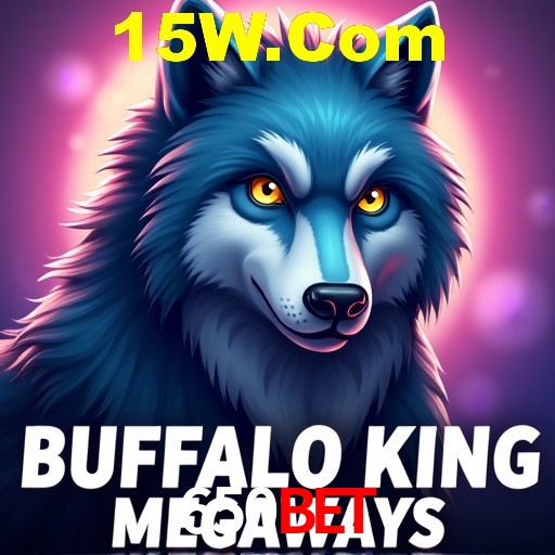 650Bet São Paulo - Jogo Coleção