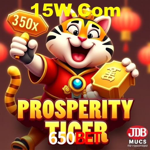 Explorando a Categoria de Eventos em Apostas na 650Bet