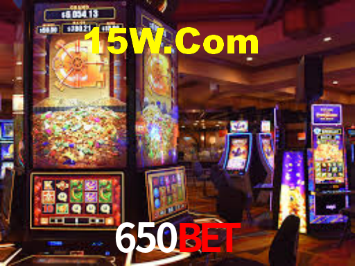 650Bet.Com
