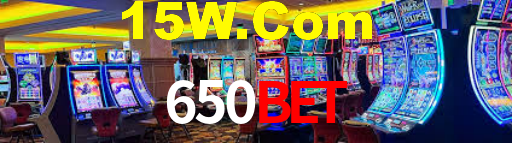 650Bet,650Bet.Com