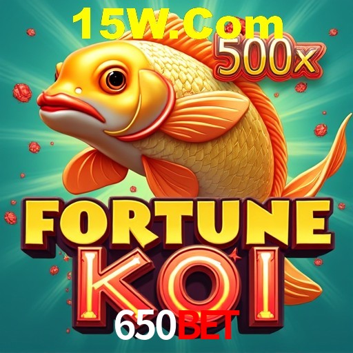 Mesa de Roleta 650Bet