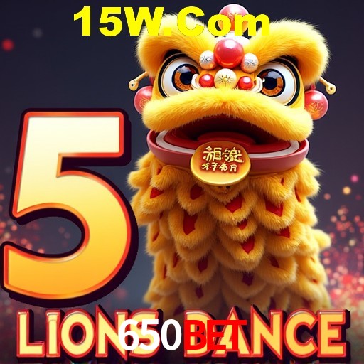 Flash Promotion 650Bet