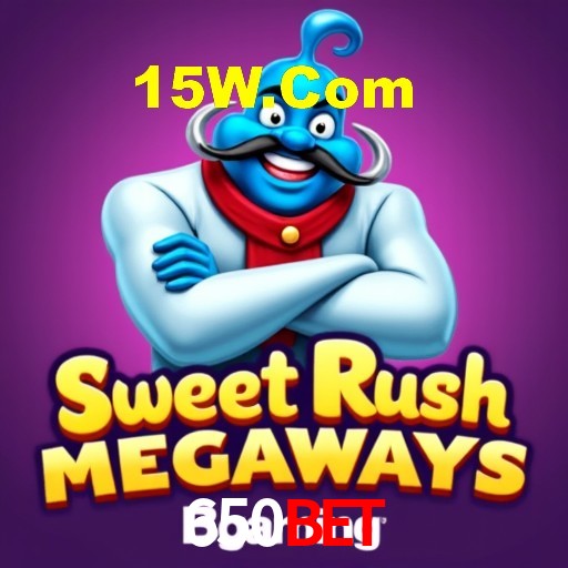 Estatísticas do Jogo 650Bet