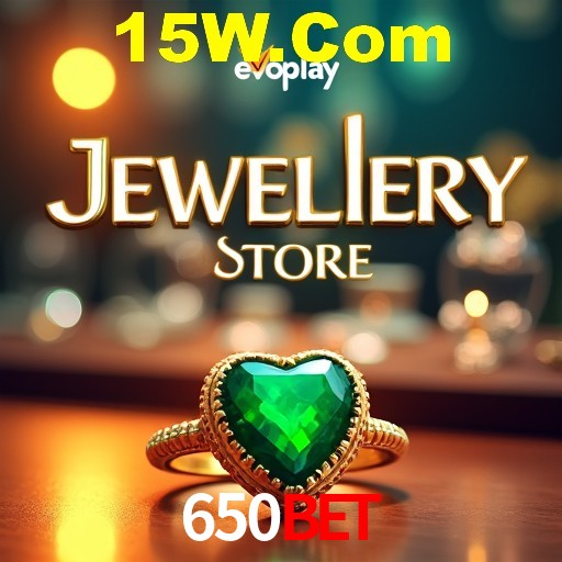 Estatísticas Crash Games 650Bet