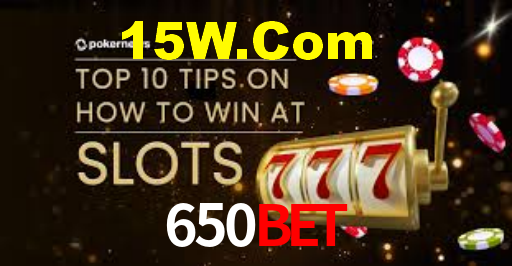 650Bet,650Bet.Com