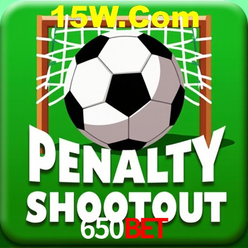 Descubra a Magia dos Jogos de Arcade no 650Bet