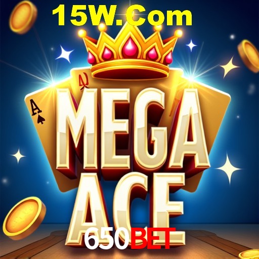 650Bet Belo Horizonte - VIP Casino