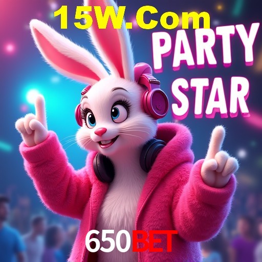 Inovações de Jogos na 650Bet: O Futuro das Experiências Interativas