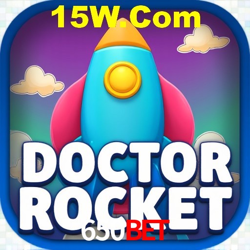 A Popularidade dos Caça-Níqueis no 650Bet