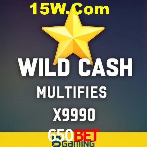 650Bet Brasília - Casino Guide