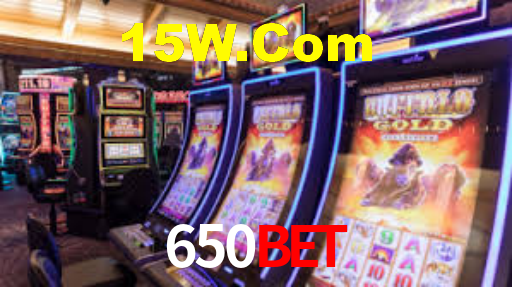 650Bet,650Bet.Com