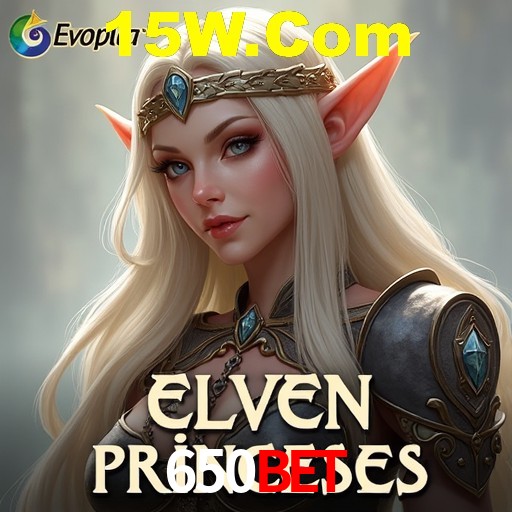 Descubra a Essência do 650Bet: Nossa História e Compromissos