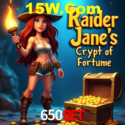 Desvendando o Mundo dos Jogos Virtuais na 650Bet