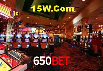 650Bet - Login Methods